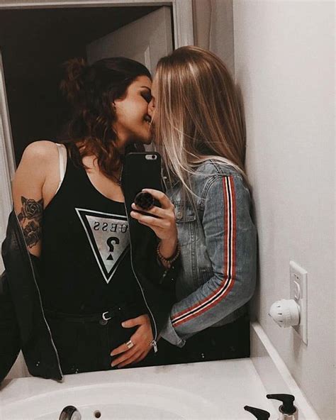 lesbians near me|Bi.